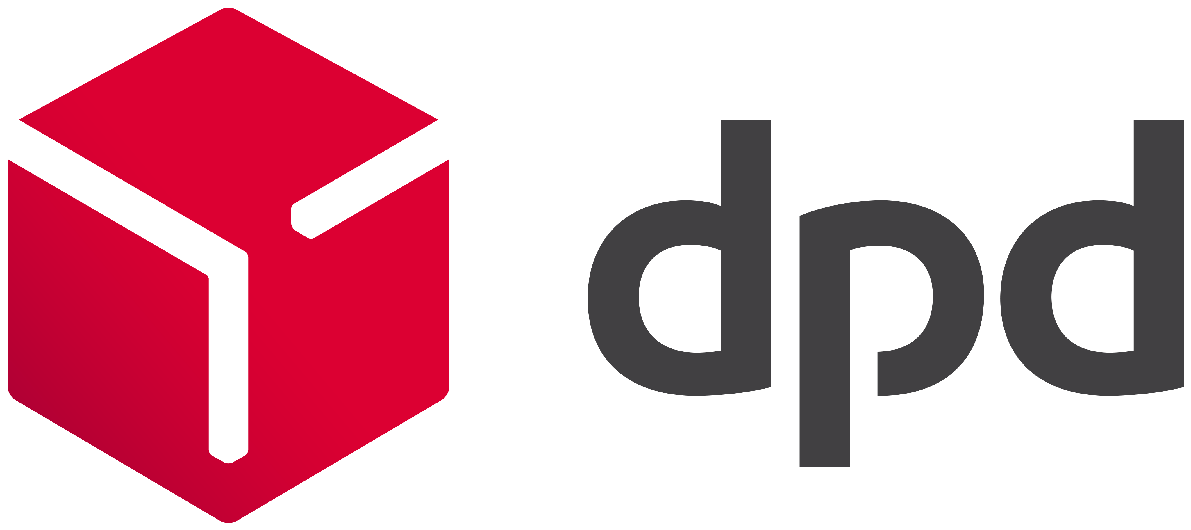 DPD csomag lista