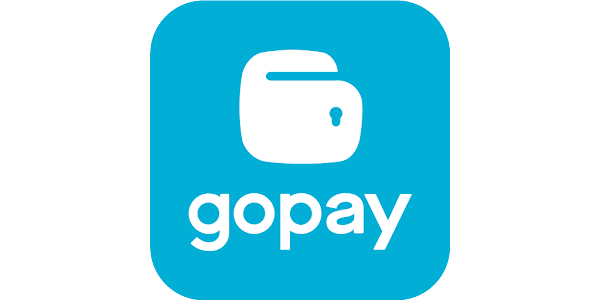 GoPay