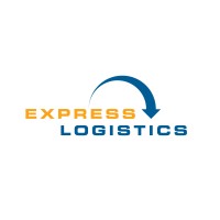 Express Logistics System
