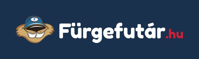 Fürgefutár.hu