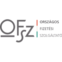 OFSZ - Országos Fizetési Szolgáltató